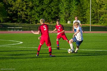 BoysSoccerSeniorsvsByrnes 306